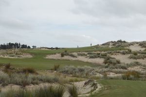 Tara Iti 12th 2026